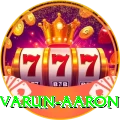 varun aaron Elite Pro v3.1.4