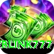 vblink777 Pro Edition v4.6.1