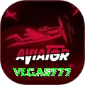 vegas777 Pro1 v2.6.4