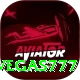 vegas777 Pro1 v2.6.4