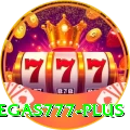 vegas777 Slot Machine Max