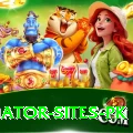 verified aviator sites pk Premium v3.2.4