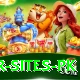 verified aviator sites pk Premium v3.2.4