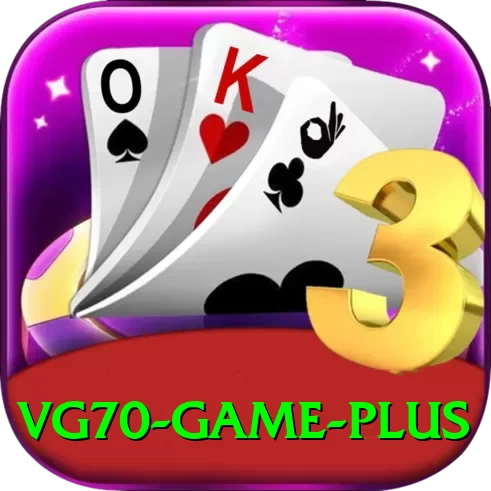 VG70 Game - VIP Gold - 2