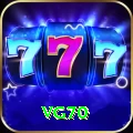vg70 Gold v1.9.3