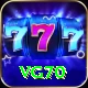vg70 Gold v1.9.3
