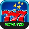 vg70 Royal Casino App