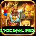 vg70game Max v2.6.2