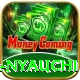 victor nyauchi Premium Plus v1.1.2