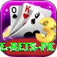 vig free bets pk Apps (Tools & Injectors) Ultimate v4.6.7