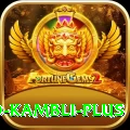 vinod kambli - Slots Supreme