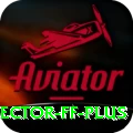 VIP Injector FF Turbo - Win Real PKR