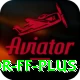 VIP Injector FF Turbo - Win Real PKR