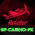 vip membership casino pk Elite v3.0.5