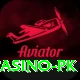 vip membership casino pk Elite v3.0.5