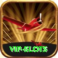 vip slots Premium v3.5.0