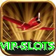 vip slots Premium v3.5.0