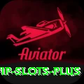 vip slots - Gaming Elite