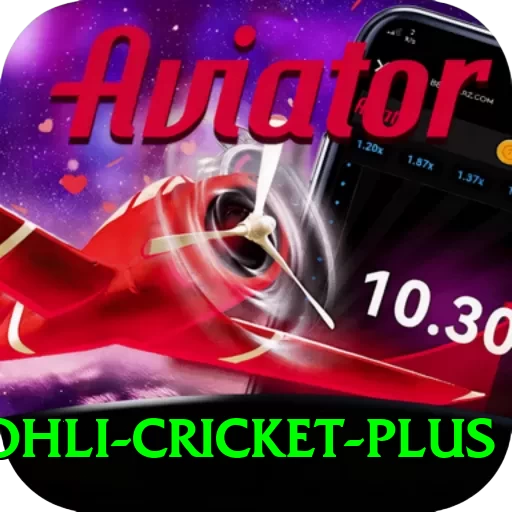 virat kohli cricket Deluxe - Casino & Slots - 2
