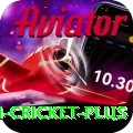 virat kohli cricket Deluxe - Casino & Slots