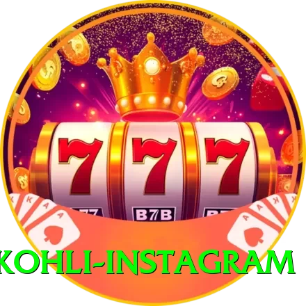 virat kohli instagram VIP Edition v2.0.5 - 2