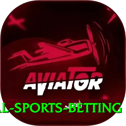 virtual sports betting Games (Casino & Earning) Turbo v3.8.5 - 2