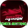 virtual sports betting Games (Casino & Earning) Turbo v3.8.5