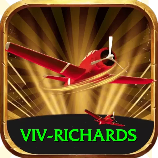 viv richards Apps (Tools & Injectors) VIP v3.6.2 - 2