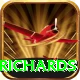viv richards Apps (Tools & Injectors) VIP v3.6.2