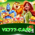 vk777 game Premium vv3.5.4