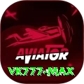 vk777 - VIP King