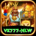 vk777 - Elite Earning App