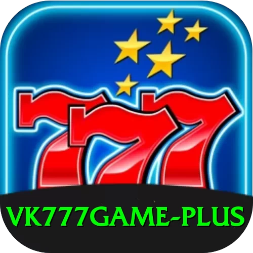 vk777game Apps (Tools & Injectors) Deluxe v3.1.9 - 2