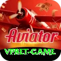VPBET Game Turbo v1.8.5
