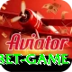 VPBET Game Turbo v1.8.5
