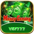 vsp777 Gold Edition v1.4.5