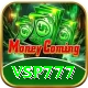 vsp777 Gold Edition v1.4.5