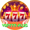 vsp777 Games (Casino & Earning) Premium v1.9.8