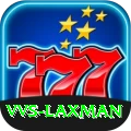 vvs laxman Games (Casino & Earning) Plus v3.4.7