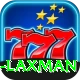 vvs laxman Games (Casino & Earning) Plus v3.4.7