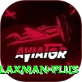 vvs laxman Max Slots