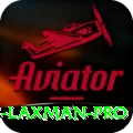 vvs laxman Pro PK v5.4.9