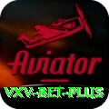 Vxv Bet Super Slots