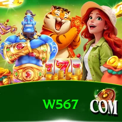 w567 VIP Edition v4.0.7 - 2