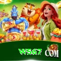 w567 VIP Edition v4.0.7