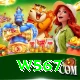 w567 VIP Edition v4.0.7