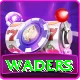 waders Max v1.0.4