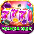 wahab riaz Pro1 v3.4.8