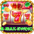 wahab riaz swing Turbo Pro v2.6.1