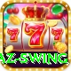 wahab riaz swing Turbo Pro v2.6.1